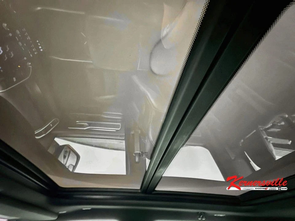 2022 Ram 1500 2nd Gen - Image 21 of 24
