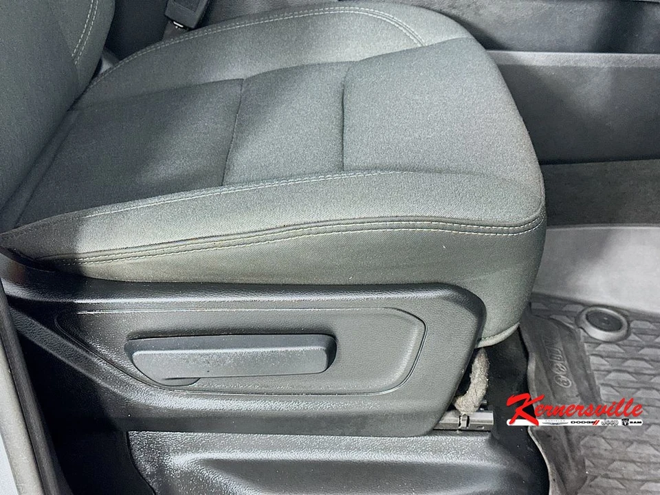 2022 Ram 1500 2nd Gen - Image 23 of 24
