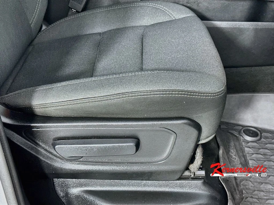 2022 Ram 1500 2nd Gen - Image 23 of 24