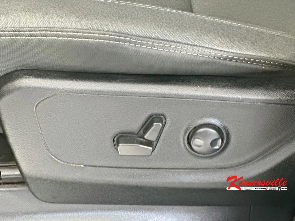 2022 Ram 1500 2nd Gen - Image 22 of 24