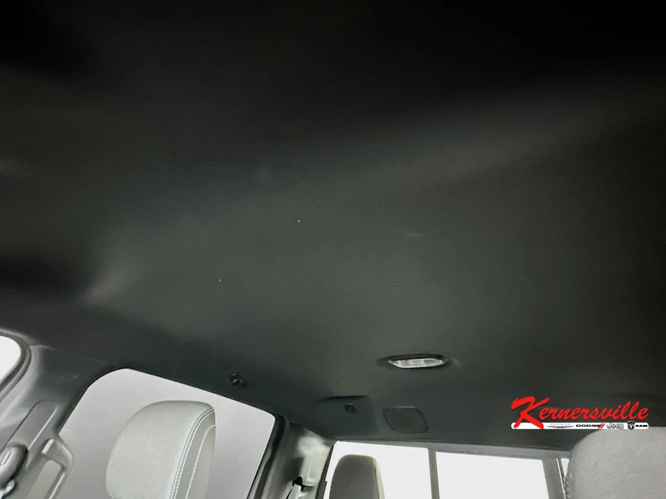 2022 Ram 1500 2nd Gen - Image 21 of 24