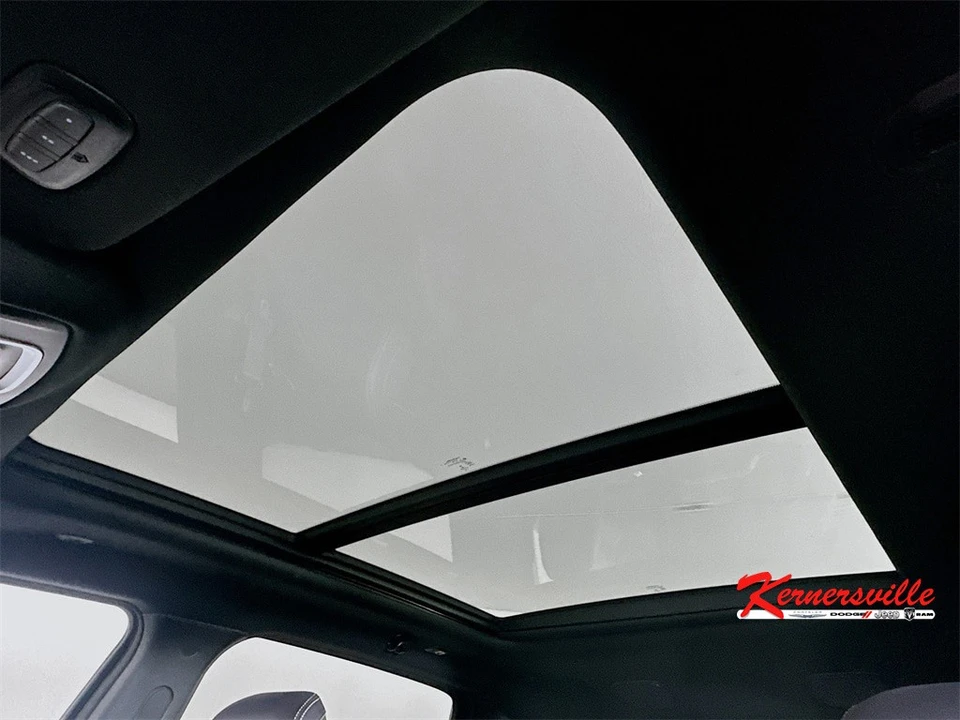 2022 Ram 1500 2nd Gen - Image 21 of 21