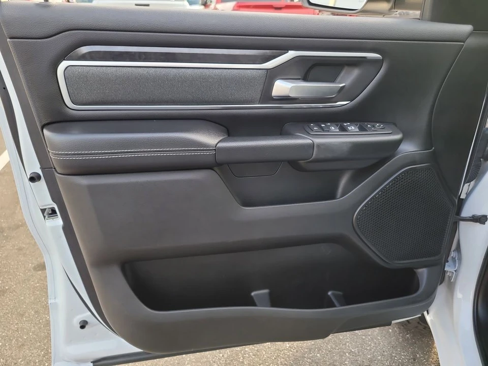 2022 Ram 1500 2nd Gen - Image 14 of 21