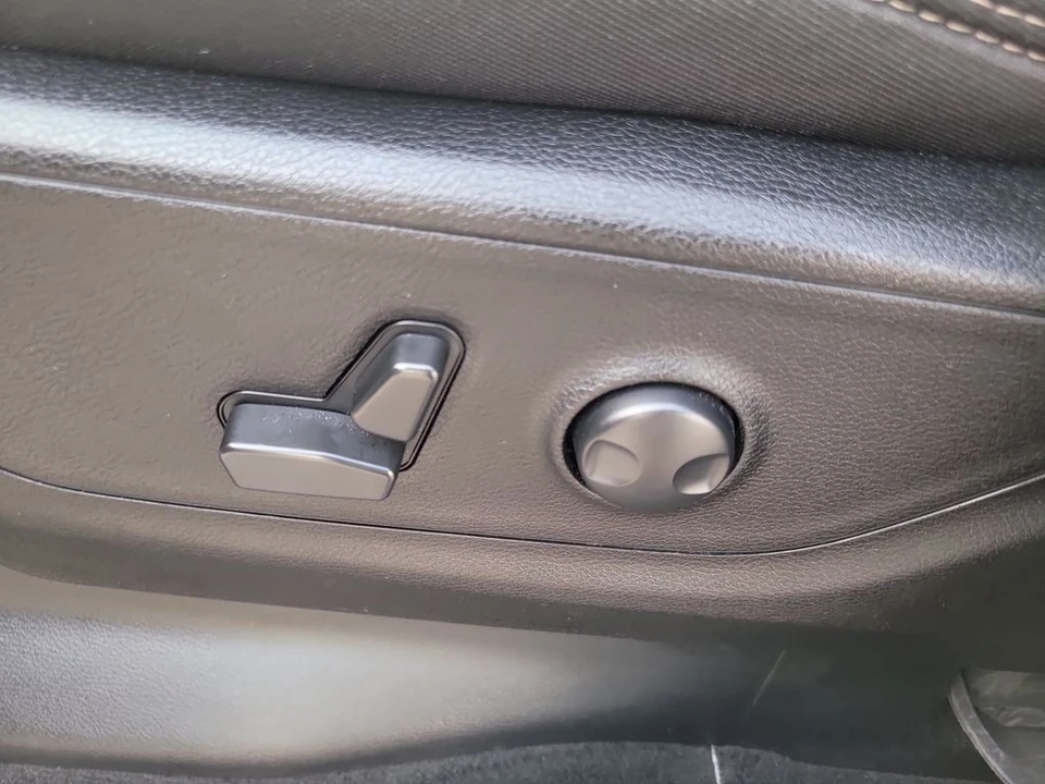 2022 Ram 1500 2nd Gen - Image 18 of 21