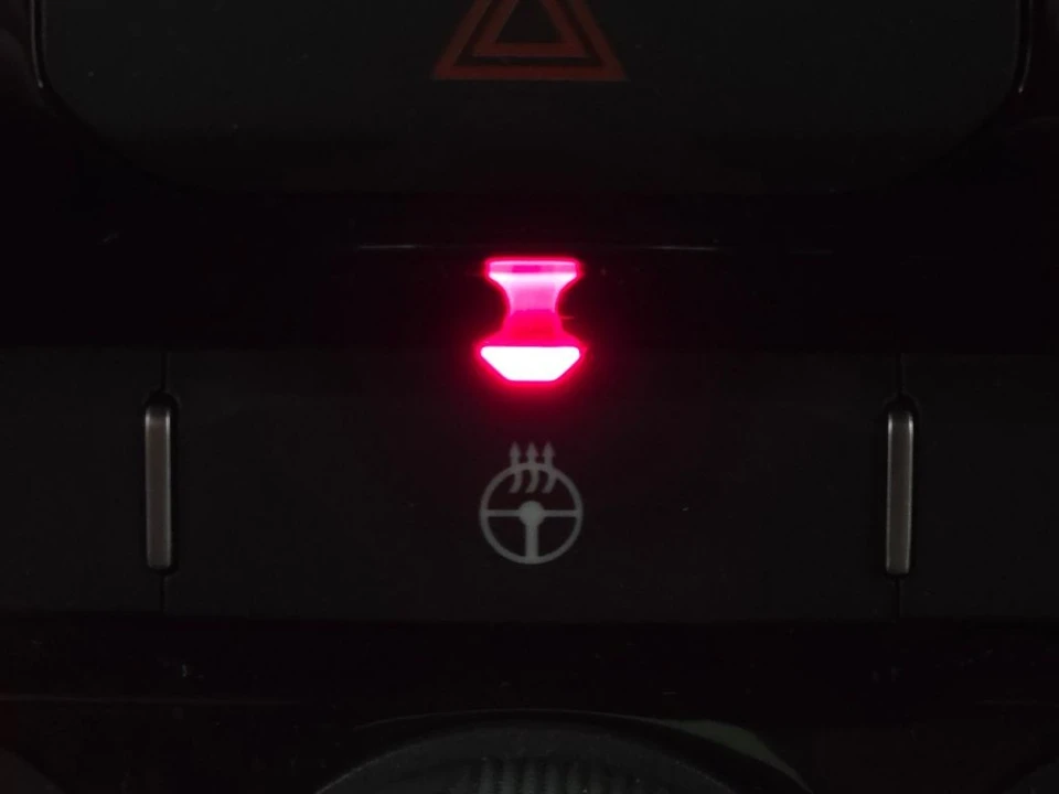 2022 Ram 1500 2nd Gen - Image 7 of 12