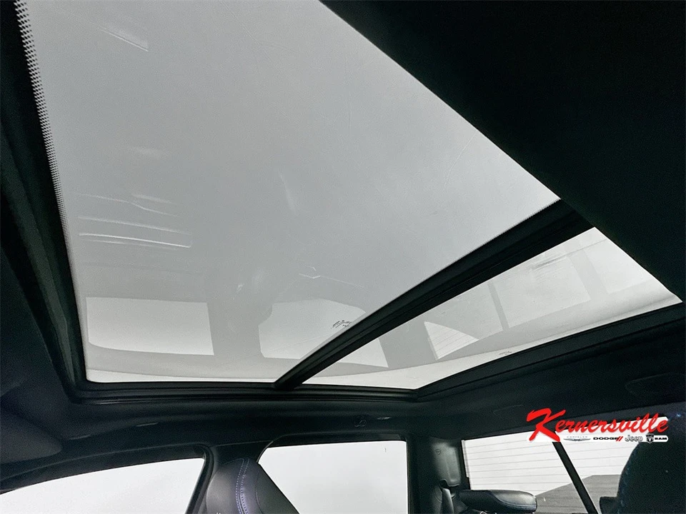 2022 Ram 1500 2nd Gen - Image 21 of 21