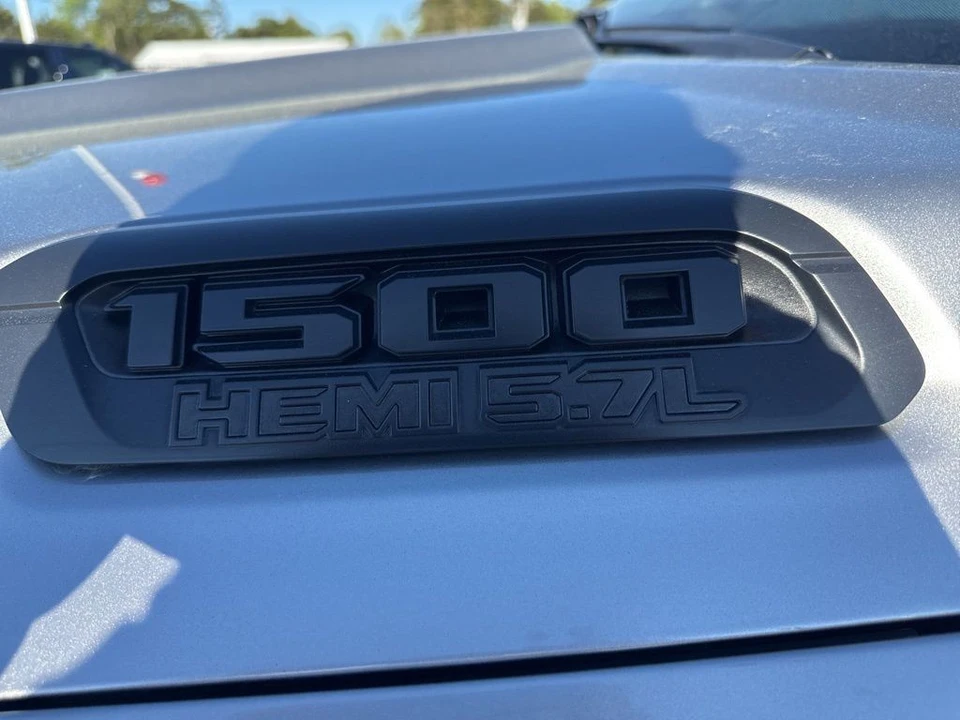 2022 Ram 1500 2nd Gen - Image 10 of 24