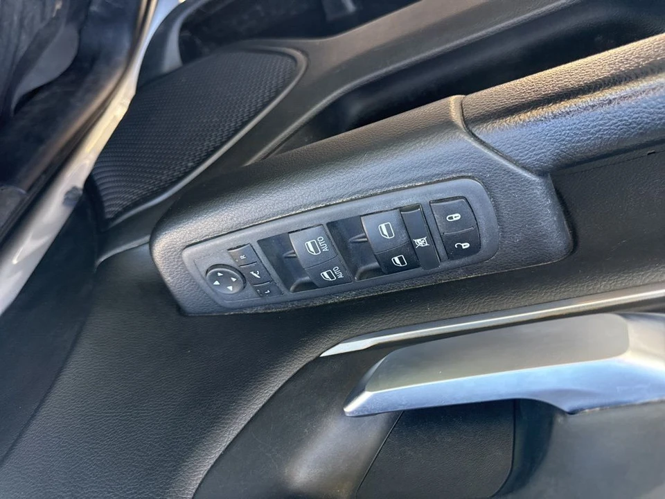 2022 Ram 1500 2nd Gen - Image 18 of 24