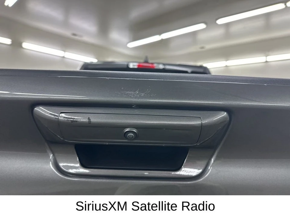 2022 Ram 1500 2nd Gen - Image 17 of 31
