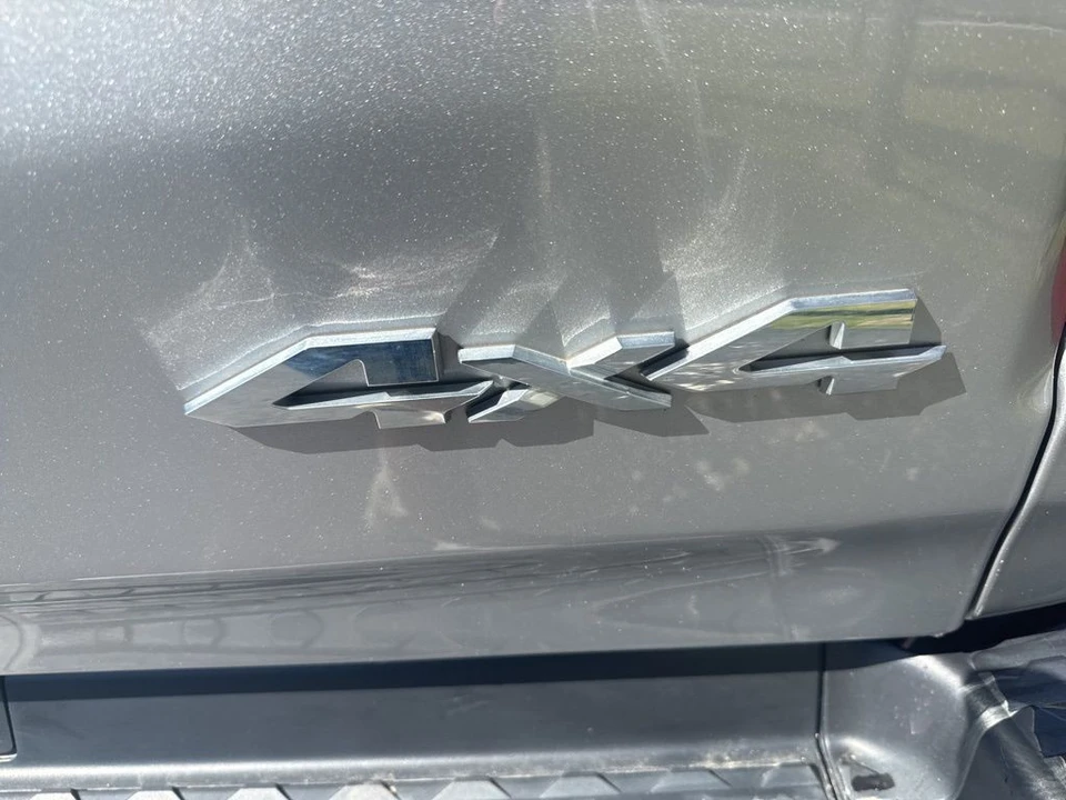 2022 Ram 1500 2nd Gen - Image 16 of 26