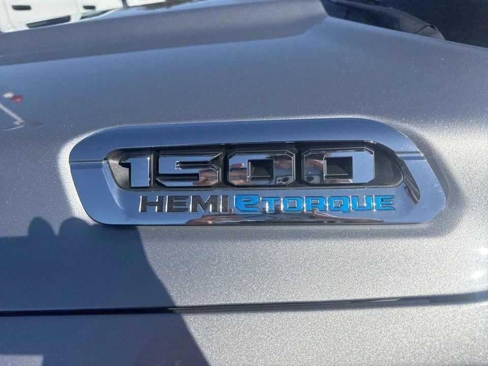 2022 Ram 1500 2nd Gen - Image 10 of 26