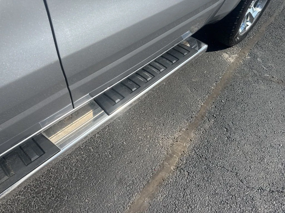 2022 Ram 1500 2nd Gen - Image 11 of 26