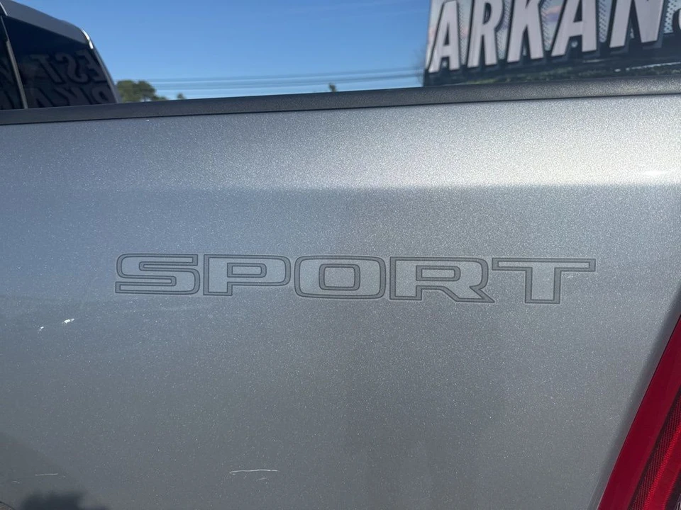 2022 Ram 1500 2nd Gen - Image 12 of 26