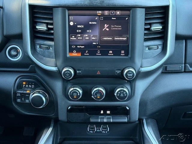 2022 Ram 1500 2nd Gen - Image 17 of 21