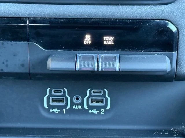 2022 Ram 1500 2nd Gen - Image 20 of 21