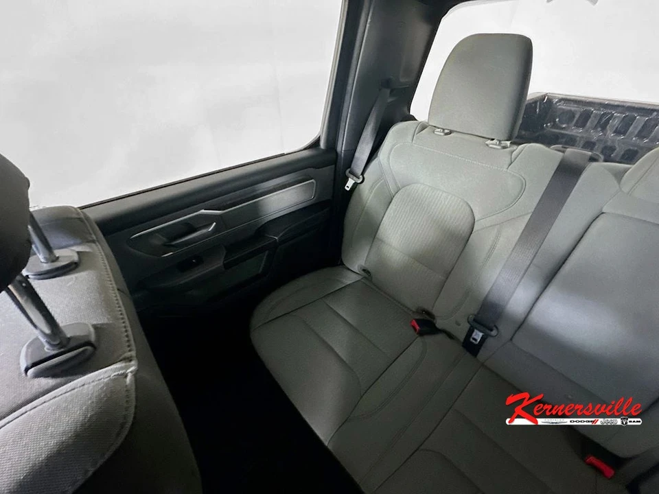 2022 Ram 1500 2nd Gen - Image 12 of 21