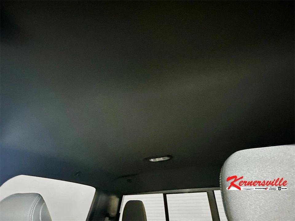 2022 Ram 1500 2nd Gen - Image 21 of 21