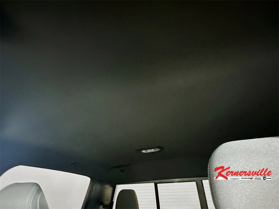 2022 Ram 1500 2nd Gen - Image 21 of 21