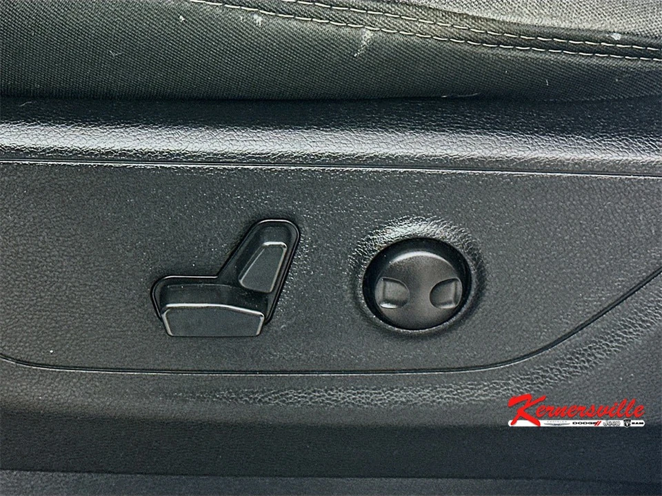 2022 Ram 1500 2nd Gen - Image 21 of 21