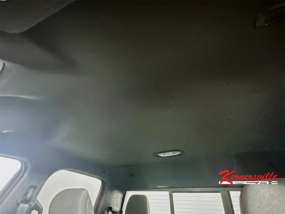 2022 Ram 1500 2nd Gen - Image 20 of 21