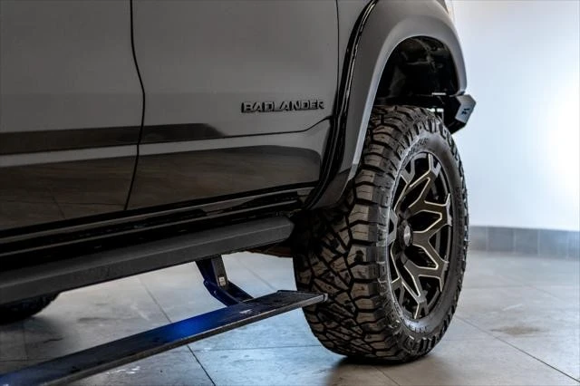 2022 Ram 1500 2nd Gen - Image 21 of 21