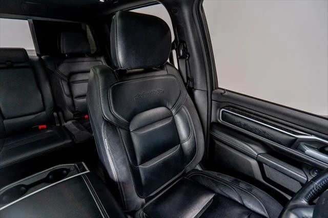2022 Ram 1500 2nd Gen - Image 3 of 21