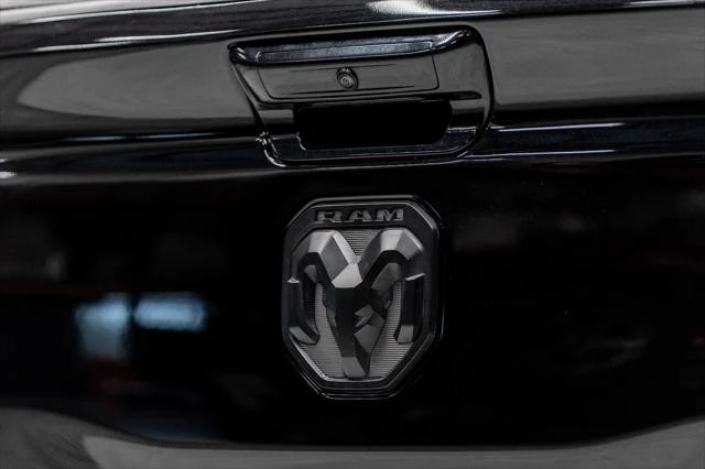 2022 Ram 1500 2nd Gen - Image 16 of 21