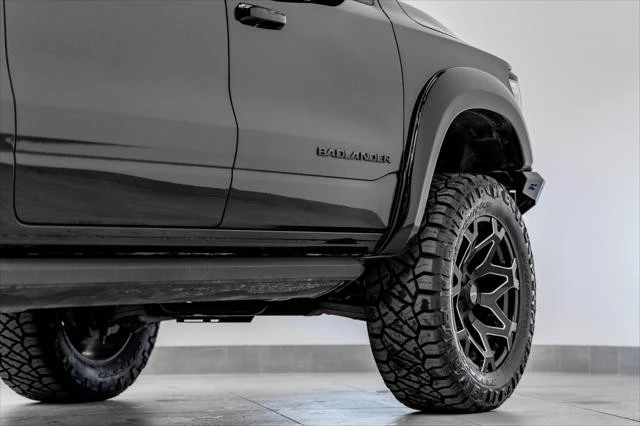 2022 Ram 1500 2nd Gen - Image 18 of 21
