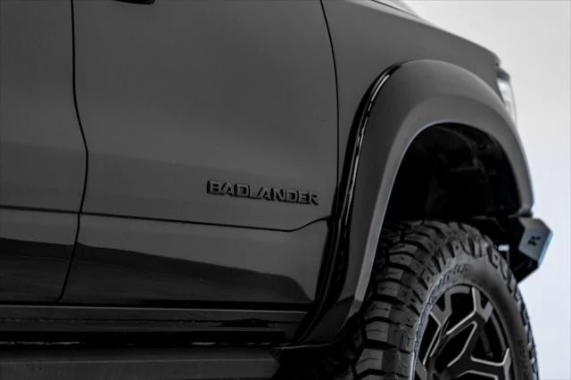 2022 Ram 1500 2nd Gen - Image 17 of 21