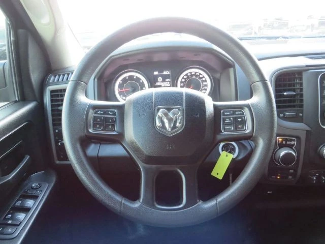 2022 Ram 1500 1st Gen - Image 13 of 21
