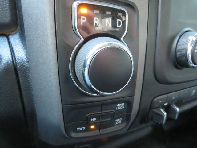 2022 Ram 1500 1st Gen - Image 18 of 21