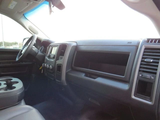 2022 Dodge Ram 4th Gen - Image 12 of 12