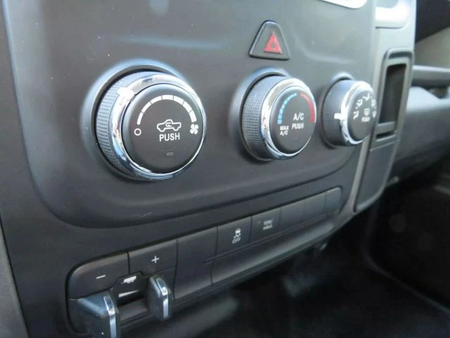 2022 Ram 1500 1st Gen - Image 21 of 21