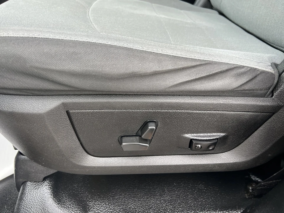 2022 Ram 1500 1st Gen - Image 19 of 21