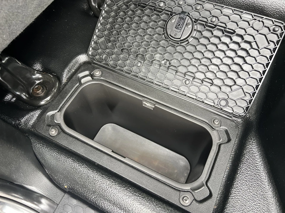 2022 Ram 1500 1st Gen - Image 15 of 21