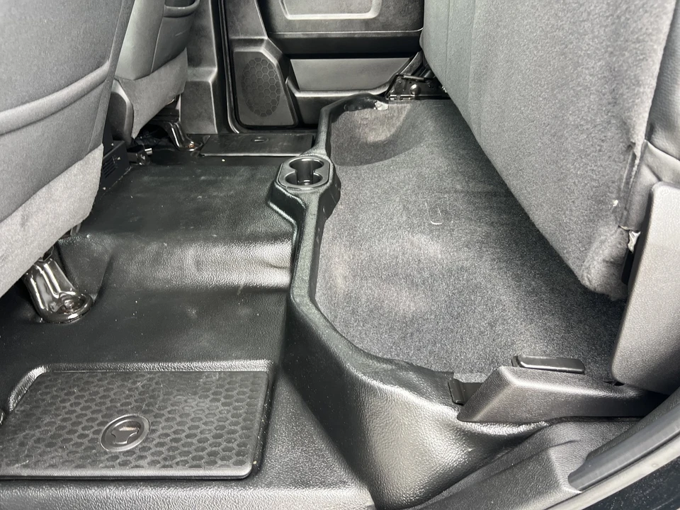 2022 Ram 1500 1st Gen - Image 14 of 21