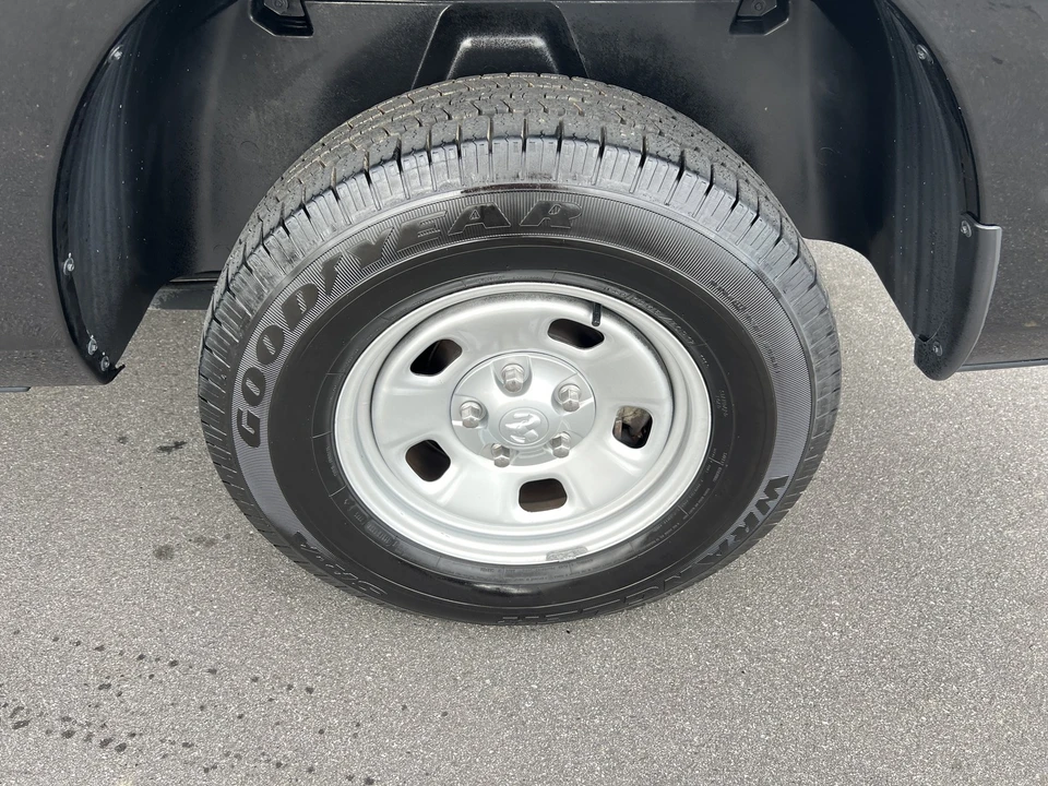 2022 Ram 1500 1st Gen - Image 11 of 21