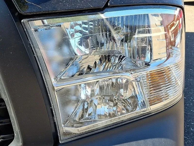 2022 Ram 1500 1st Gen - Image 10 of 12