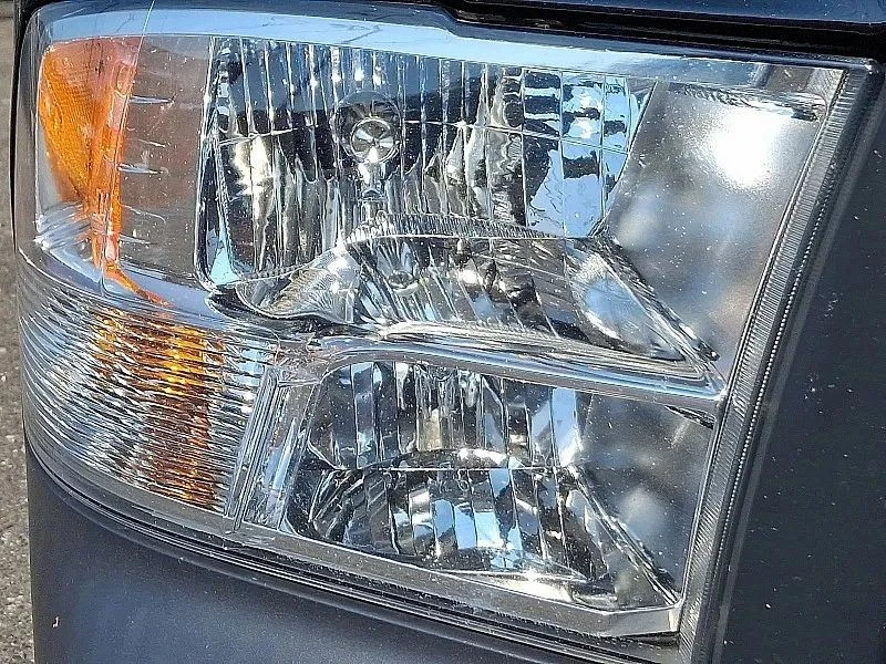 2022 Ram 1500 1st Gen - Image 9 of 12