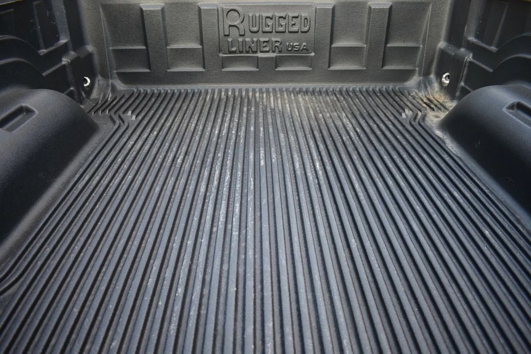 2022 Dodge Ram 4th Gen - Image 9 of 12