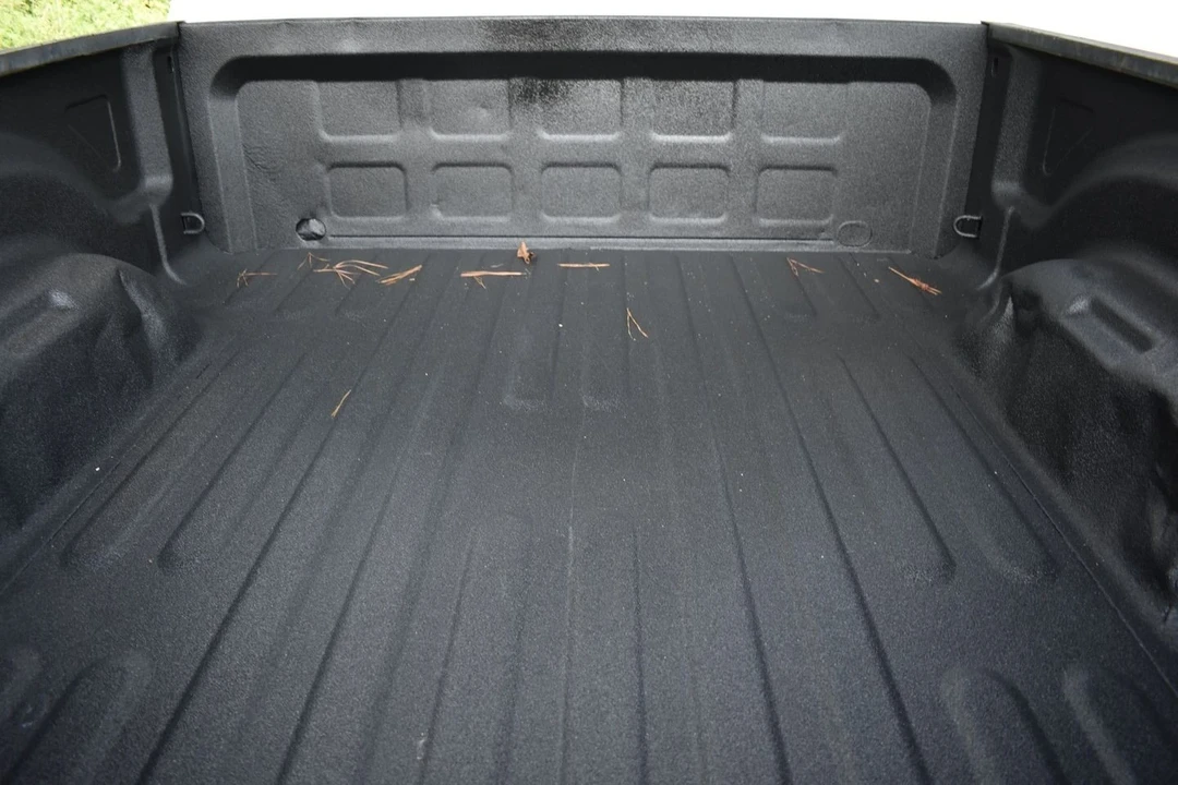 2022 Dodge Ram 4th Gen - Image 9 of 12
