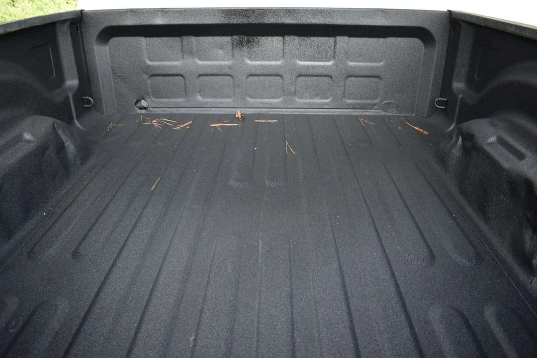 2022 Dodge Ram 4th Gen - Image 9 of 19