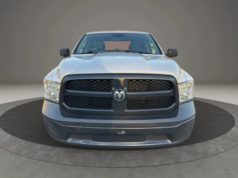 2022 Dodge Ram 4th Gen - Image 2 of 12