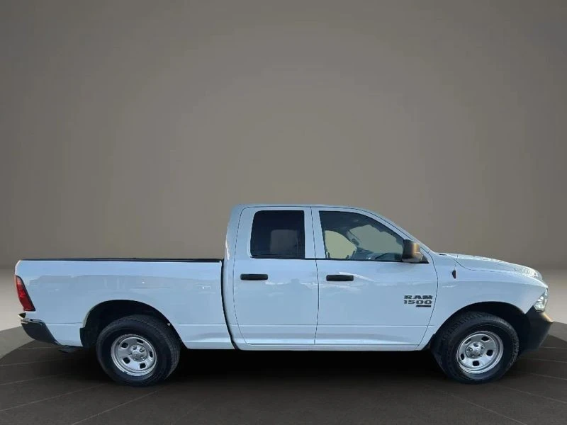 2022 Dodge Ram 4th Gen - Image 4 of 12