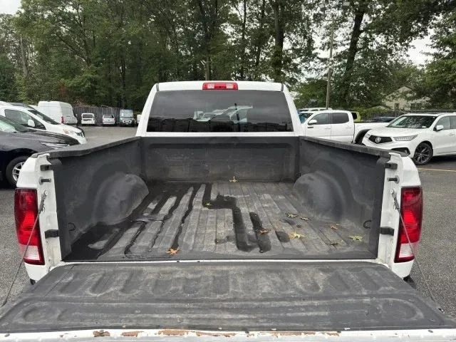 2022 Dodge Ram 4th Gen - Image 6 of 12