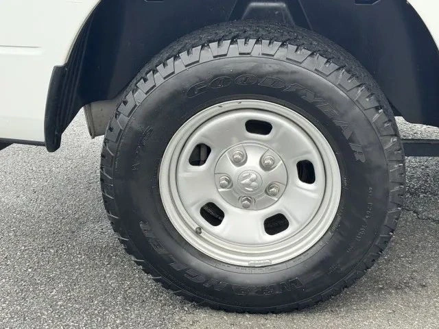 2022 Dodge Ram 4th Gen - Image 8 of 12