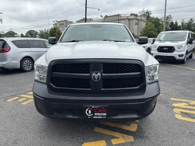 2022 Dodge Ram 4th Gen - Image 2 of 12