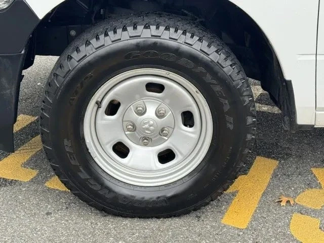 2022 Dodge Ram 4th Gen - Image 10 of 12