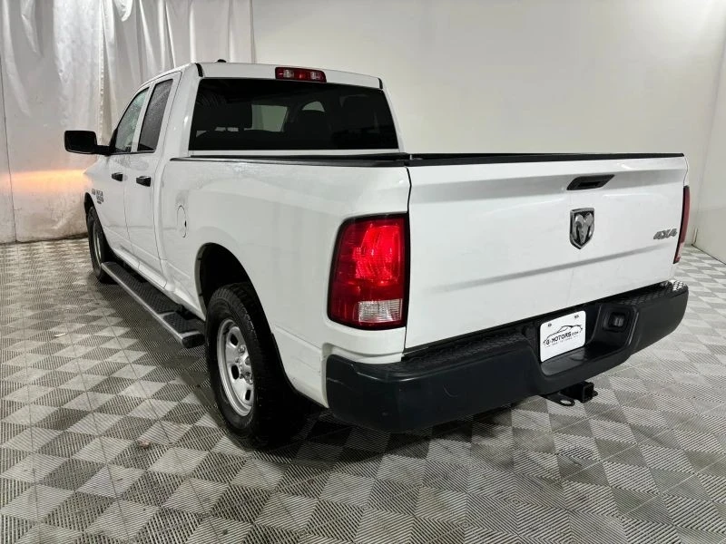 2022 Ram 1500 1st Gen - Image 6 of 12