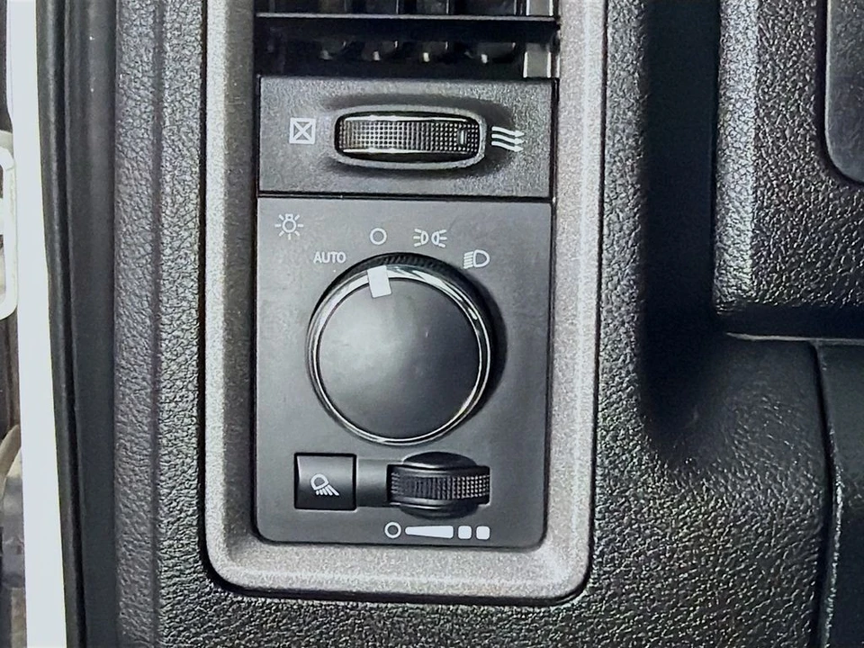 2022 Dodge Ram 4th Gen - Image 11 of 12